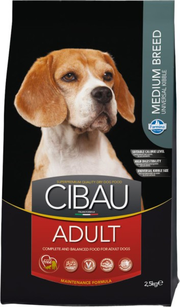 cibau-adult-medium-353x600.jpg