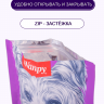 Wanpy Dog лакомство утиные сосиски