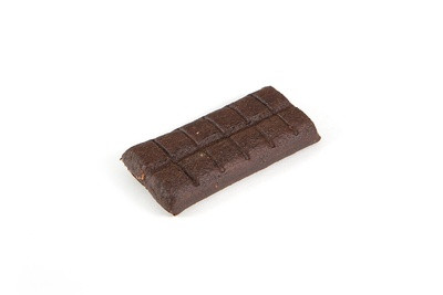 TiTBiT Гематоген мясной vitamin