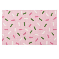 Tappi Коврик под миску &quot;Шарлиз&quot;