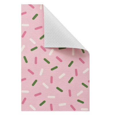 Tappi Коврик под миску 