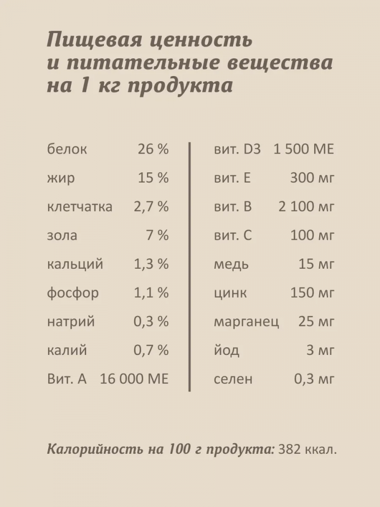 Сухой корм SAVITA для собак, беззерновой, 3 вида мяса: кабан, ягненок, утка