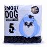 Smart Dog Впитывающие пеленки для собак 60*60