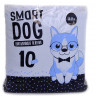 Smart Dog Впитывающие пеленки для собак 60*60