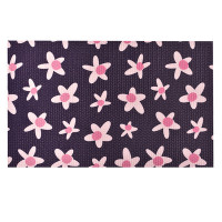 Tappi Коврик под миску &quot;Джейн&quot;