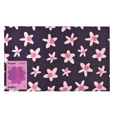 Tappi Коврик под миску