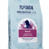 Florida Preventive Line Renal сухой корм для кошек 