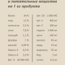 SAVITA для стерилизованных кошек 4 вида мяса: индейка, утка, кабан, ягненок, с бурым рисом