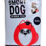 Smart Dog Впитывающие пеленки для собак 60*90