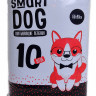 Smart Dog Впитывающие пеленки для собак 60*90