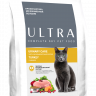 ULTRA urinary Сухой корм с индейкой для стерилизованных кошек, для профилактики образования мочевых камней, с индейкой