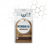 Forza10 Active Vet Diet Intestinal Colon Cat сухой корм для кошек при хронических колитах