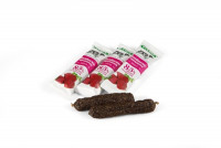 TiTBiT Колбаска Мини Biff кровяная, 1 шт.