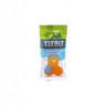TiTBiT Съедобная игрушка-косточка с индейкой Mini