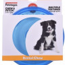 Petstages Игрушка для собак 