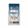 Forza10 MonoDiet Adult Medium Angello сухой корм для взрослых собак средних пород с ягненком