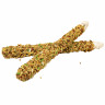 FIORY палочки для попугаев Sticks с фруктами 2х30 г