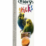FIORY палочки для попугаев Sticks с яйцом 2х30 г