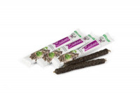 TiTBiT Колбаски &quot;Салямка Biff&quot; с бараньим желудком, 1 шт.