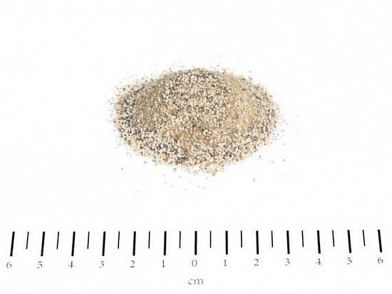 Canina Barfer's Best