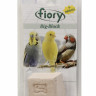 FIORY био-камень для птиц Big-Block с селеном