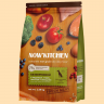 Сухой корм NOW'KITCHEN, беззерновой, для взрослых собак со свежей индейкой, уткой, лососем