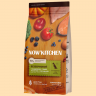 Сухой корм NOW'KITCHEN, беззерновой, для взрослых собак со свежей индейкой, уткой, лососем