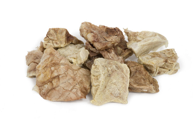 TiTBiT Легкое говяжье - Б2-L