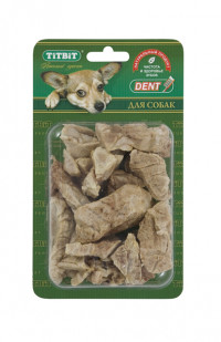 TiTBiT Легкое говяжье - Б2-L