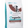 Organix Preventive Line Gastrointestinal сухой корм для собак