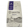 Корм SAVITA беззерновой корм для стерилизованных кошек с кроликом