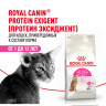 Сухой корм Royal Canin Protein Exigent для привередливых взрослых кошек от 1 года