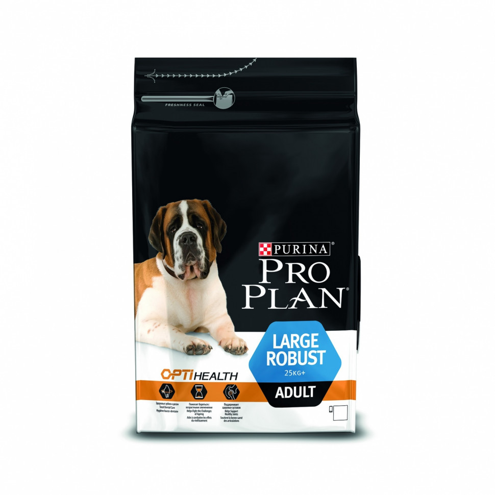 Pro Plan 