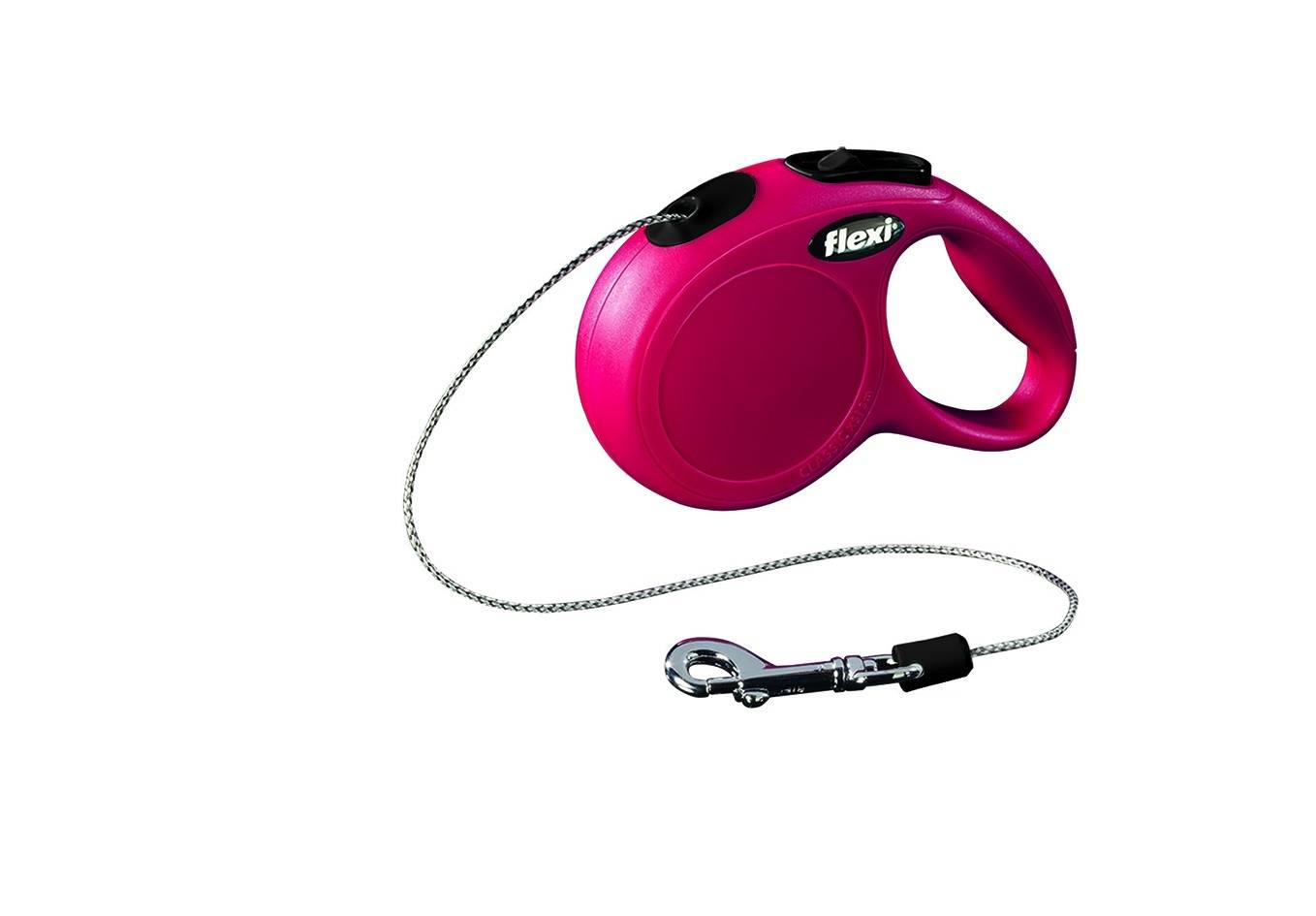 Flexi classic xs 3m shop