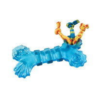 Petstages игрушка для собак Mini &quot;ОРКА косточка&quot;