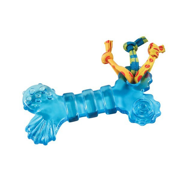 Petstages игрушка для собак Mini