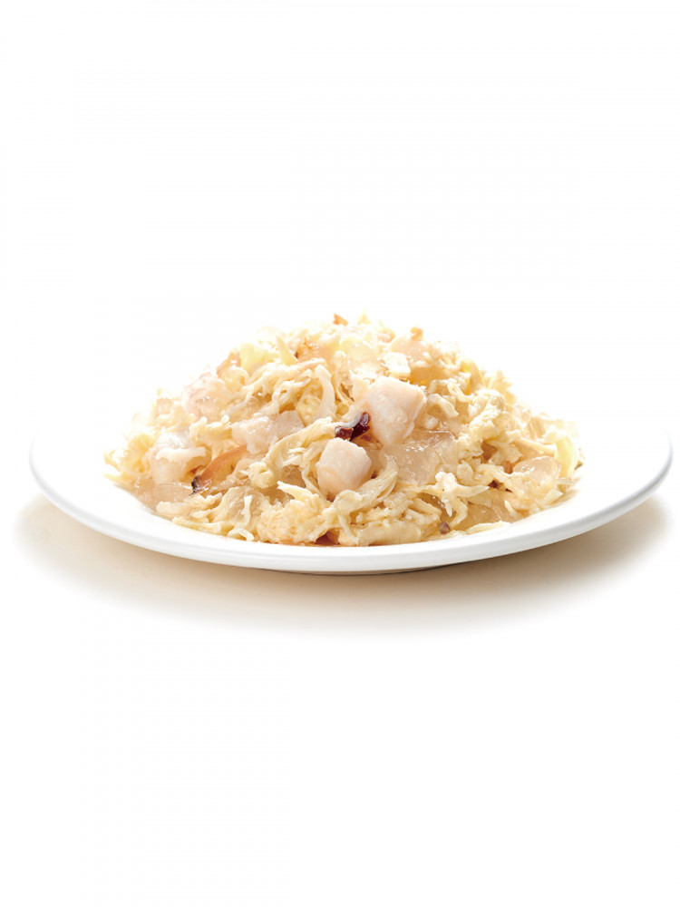 Влажный корм Wanpy Cat, консервы для кошек