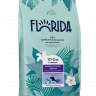 FLORIDA сухой корм для взрослых собак средних и крупных пород с индейкой, ягненком и черникой