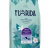 FLORIDA сухой корм для взрослых собак средних и крупных пород с индейкой, ягненком и черникой