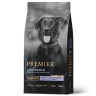 Premier Dog Salmon&Turkey ADULT Medium (Свежее филе лосося с индейкой для собак средних пород)