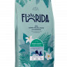 Сухой корм Florida для стерилизованных домашних кошек с кроликом и черникой
