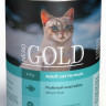 Nero Gold Кусочки в желе для кошек 