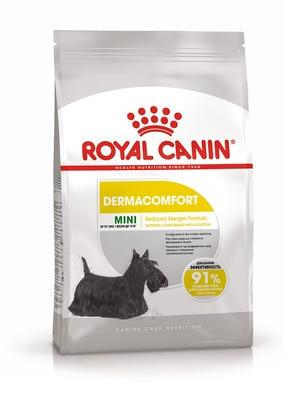 Royal Canin