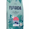 Сухой корм Florida для стерилизованных кошек с телятиной и дыней