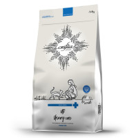   Сухой корм CRAFTIA GALENA CAT URINARY CARE для кошек для растворения струвитных камней