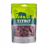 TiTBiT Мясные косточки с бараниной, для собак всех пород