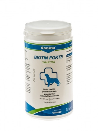 botinfortetabletten700g_z1.jpg