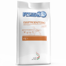 Forza10 Active Gastroenteric Low Fat сухой корм для взрослых собак при острых проблемах желудочно-кишечного тракта