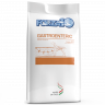 Forza10 Active Gastroenteric Low Fat сухой корм для взрослых собак при острых проблемах желудочно-кишечного тракта