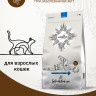   Сухой корм CRAFTIA GALENA CAT GASTROINTESTINAL CARE для кошек при заболеваниях ЖКТ